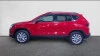 Seat Ateca  1.5 EcoTSI S&S Style