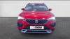 Seat Ateca  1.5 EcoTSI S&S Style