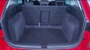 Seat Ateca  1.5 EcoTSI S&S Style