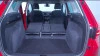Seat Ateca  1.5 EcoTSI S&S Style