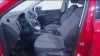 Seat Ateca  1.5 EcoTSI S&S Style