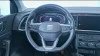 Seat Ateca  1.5 EcoTSI S&S Style