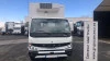 Fuso FA 7C180