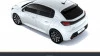 Peugeot e-208 Style Eléctrico 136 (100 Kw)