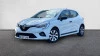 Renault Clio Business Blue dCi 63 kW (85CV)