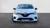 Renault Clio Business Blue dCi 63 kW (85CV)