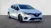 Renault Clio Business Blue dCi 63 kW (85CV)
