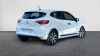 Renault Clio Business Blue dCi 63 kW (85CV)
