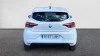 Renault Clio Business Blue dCi 63 kW (85CV)