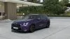 BMW Serie 1 118d