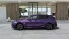 BMW Serie 1 118d