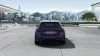 BMW Serie 1 118d