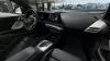 BMW Serie 1 118d