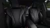 BMW Serie 1 118d