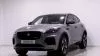 Jaguar E-Pace 2.0D 204PS MHEV R-Dynamic SE 4WD Auto