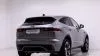 Jaguar E-Pace 2.0D 204PS MHEV R-Dynamic SE 4WD Auto