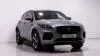 Jaguar E-Pace 2.0D 204PS MHEV R-Dynamic SE 4WD Auto