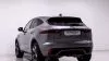 Jaguar E-Pace 2.0D 204PS MHEV R-Dynamic SE 4WD Auto