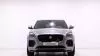 Jaguar E-Pace 2.0D 204PS MHEV R-Dynamic SE 4WD Auto