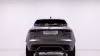 Jaguar E-Pace 2.0D 204PS MHEV R-Dynamic SE 4WD Auto