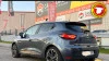 Renault Clio Zen Energy TCe 66kW (90CV)