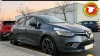 Renault Clio Zen Energy TCe 66kW (90CV)
