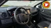 Renault Clio Zen Energy TCe 66kW (90CV)