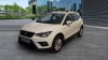 Seat Arona 1.0 TSI 81kW (110CV) Style Go2