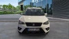 Seat Arona 1.0 TSI 81kW (110CV) Style Go2