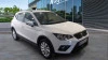 Seat Arona 1.0 TSI 81kW (110CV) Style Go2