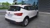 Seat Arona 1.0 TSI 81kW (110CV) Style Go2