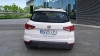 Seat Arona 1.0 TSI 81kW (110CV) Style Go2