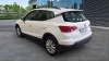 Seat Arona 1.0 TSI 81kW (110CV) Style Go2