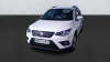 Seat Arona 1.0 TSI 81kW (110CV) Style Go2