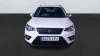 Seat Arona 1.0 TSI 81kW (110CV) Style Go2