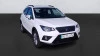Seat Arona 1.0 TSI 81kW (110CV) Style Go2