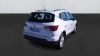 Seat Arona 1.0 TSI 81kW (110CV) Style Go2