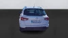 Seat Arona 1.0 TSI 81kW (110CV) Style Go2