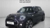 MINI Cooper COOPER S 5-PUERTAS