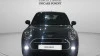 MINI Cooper COOPER S 5-PUERTAS