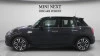 MINI Cooper COOPER S 5-PUERTAS
