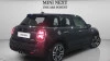 MINI Cooper COOPER S 5-PUERTAS