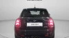 MINI Cooper COOPER S 5-PUERTAS