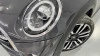 MINI Cooper COOPER S 5-PUERTAS