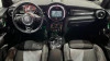 MINI Cooper COOPER S 5-PUERTAS