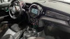 MINI Cooper COOPER S 5-PUERTAS