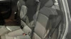 MINI Cooper COOPER S 5-PUERTAS