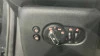 MINI Cooper COOPER S 5-PUERTAS