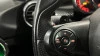MINI Cooper COOPER S 5-PUERTAS