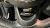 MINI Cooper COOPER S 5-PUERTAS